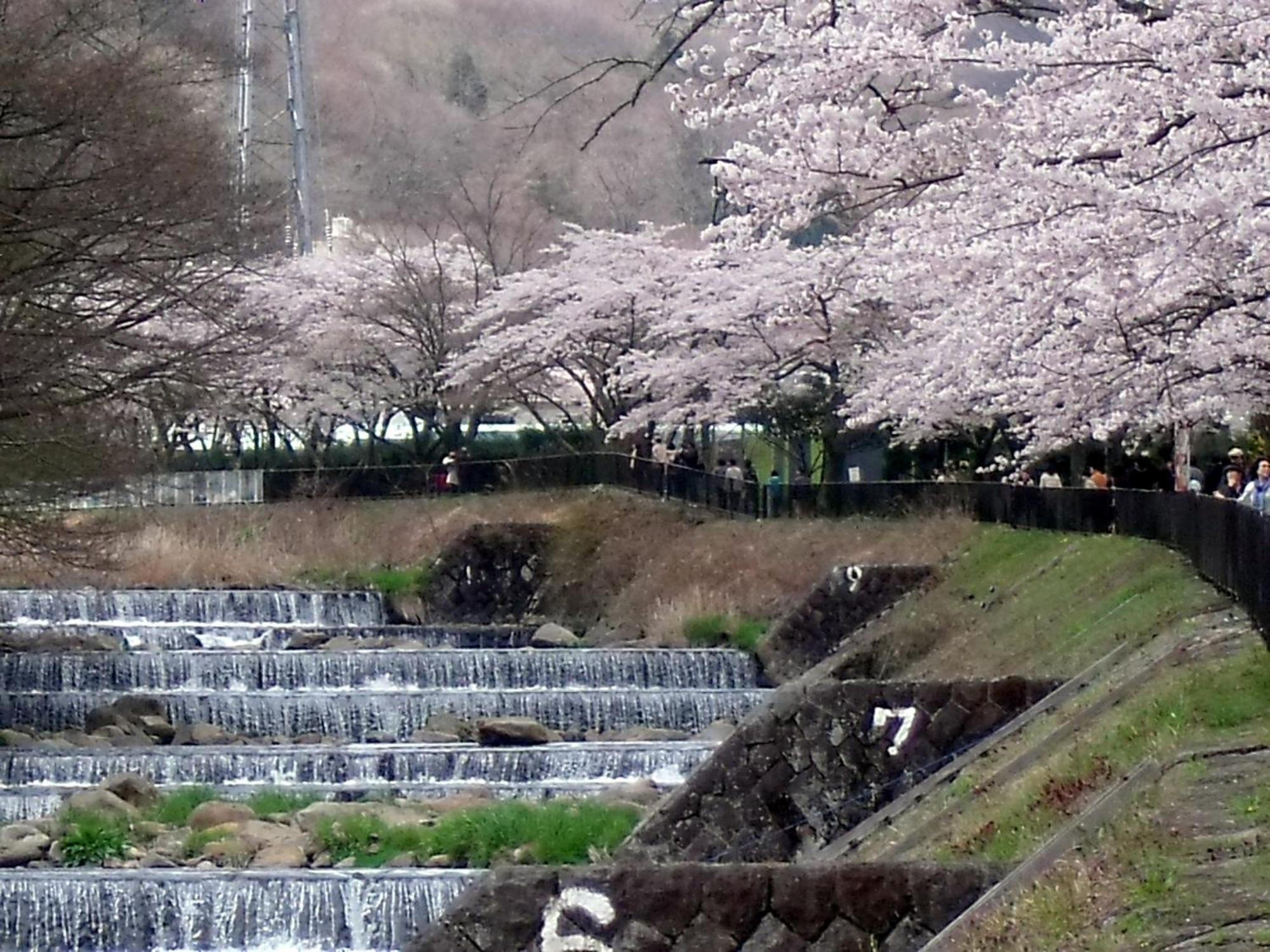 Hakone Gora Onsen Hotel Kasansui Dış mekan fotoğraf