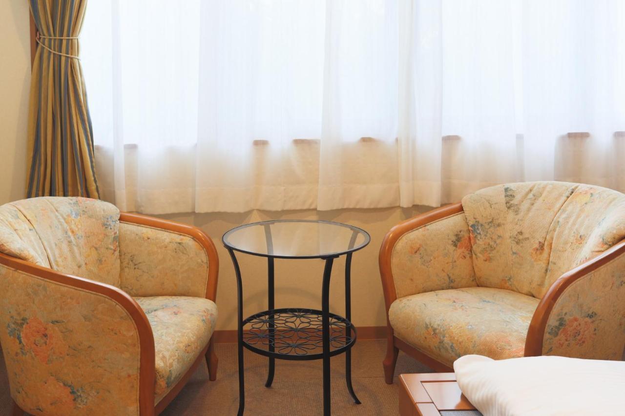 Hakone Gora Onsen Hotel Kasansui Dış mekan fotoğraf