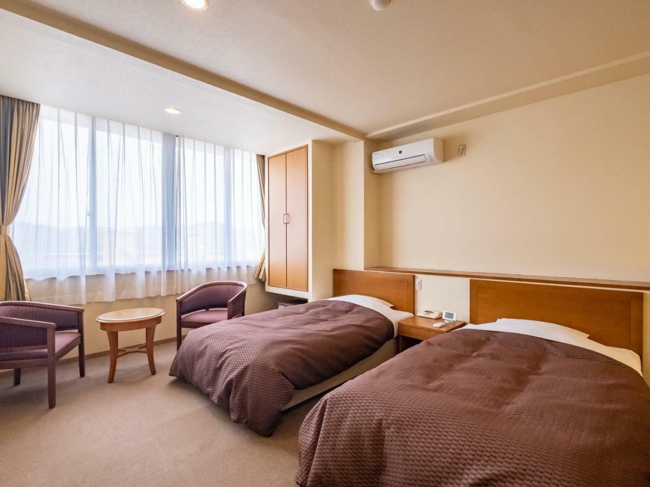 Hakone Gora Onsen Hotel Kasansui Dış mekan fotoğraf