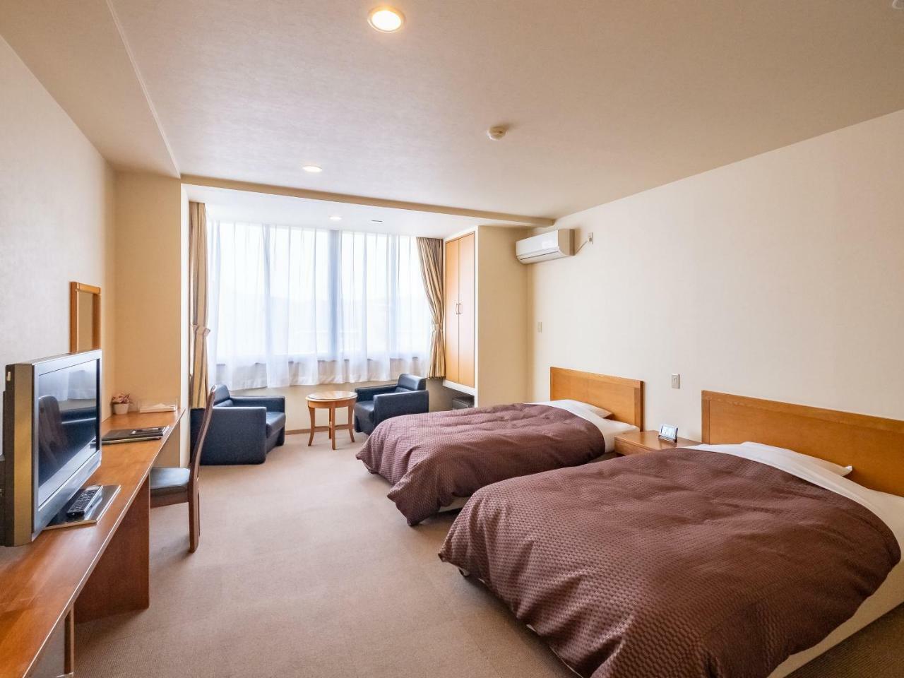 Hakone Gora Onsen Hotel Kasansui Dış mekan fotoğraf
