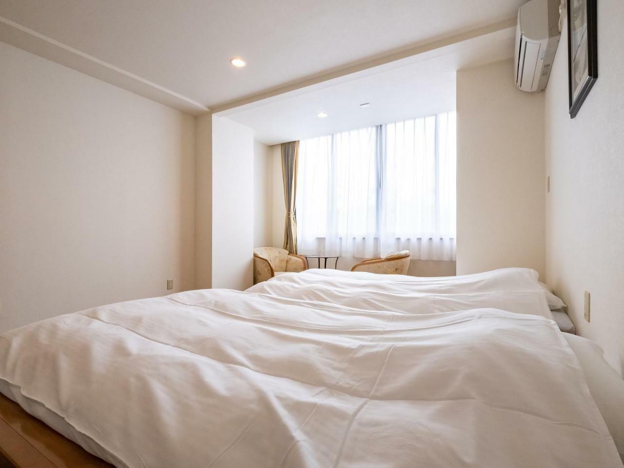 Hakone Gora Onsen Hotel Kasansui Dış mekan fotoğraf
