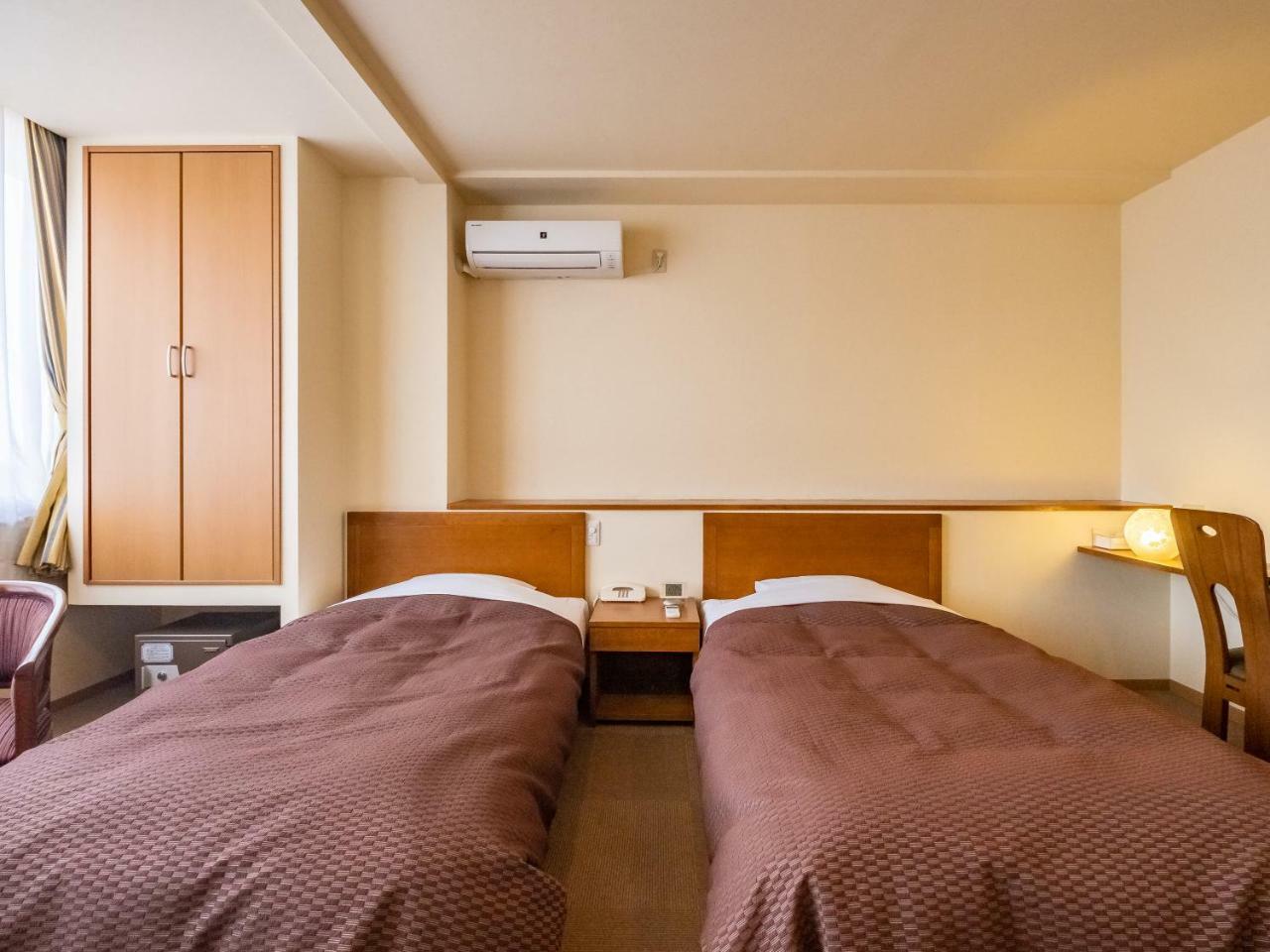 Hakone Gora Onsen Hotel Kasansui Dış mekan fotoğraf